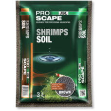 Proscape Shrimp Soil